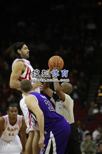 不同对手