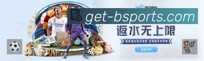 App展示图