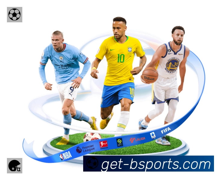 B体育APP 封面图