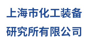 B体育