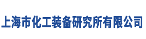 B体育